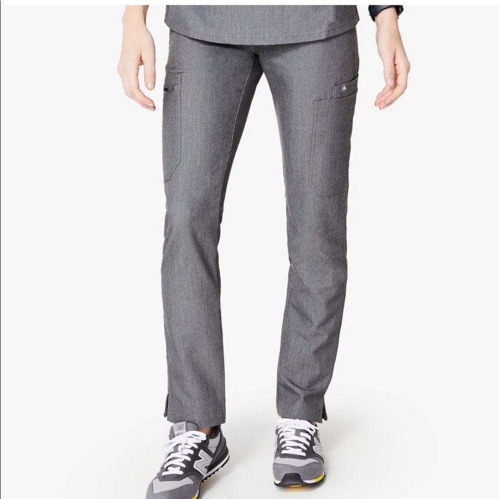 Figs scrub pants